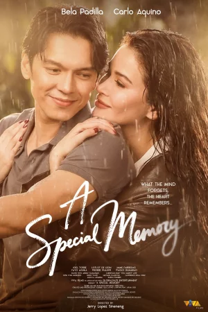 ดูหนัง A Special Memory (2026) เต็มเรื่อง (2026) ออนไลน์ HD ฟรี