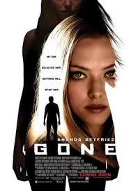 Gone (2012) ขีดระทึกเส้นตาย 2012 ดูออนไลน์ฟรี HD