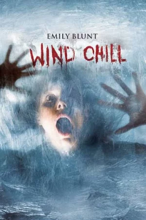 Wind Chill (2007) คืนนรกหนาว