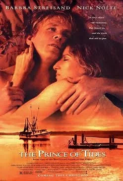 The Prince of Tides (1991) เต็มเรื่อง