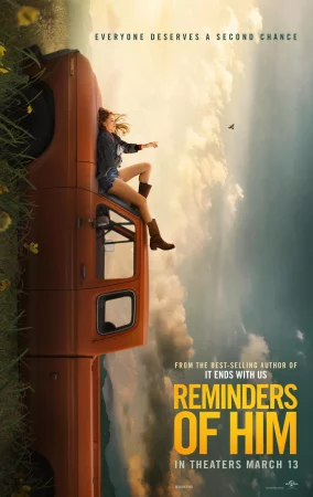 Reminders of Him (2026) เต็มเรื่อง