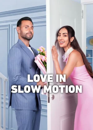 ดูหนัง Love in Slow Motion (2026) เต็มเรื่อง (2026) ออนไลน์ HD ฟรี