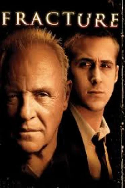 Fracture (2007) ค้นแผนฆ่า ล่าอัจฉริยะ