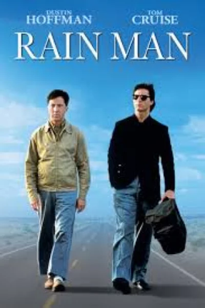 ดูหนัง Rain Man (1988) เรนแมน (1988) ออนไลน์ HD ฟรี