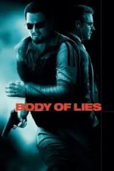 ดูหนัง Body of Lies (2008) แผนบงการยอดจารชนสะท้านโลก (2008) ออนไลน์ HD ฟรี