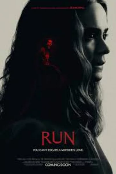 Run (2020) มัมอำมหิต