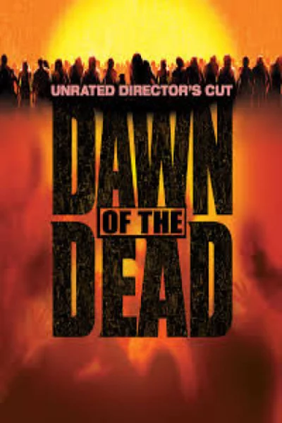 Dawn of the Dead (2004) รุ่งอรุณแห่งความตาย