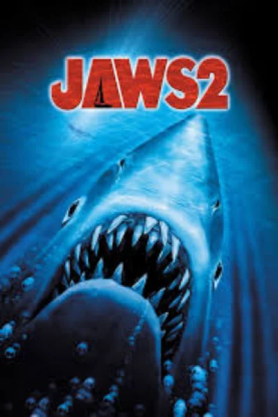 ดูหนัง Jaws 2 (1978) จอว์ส 2 (1978) ออนไลน์ HD ฟรี