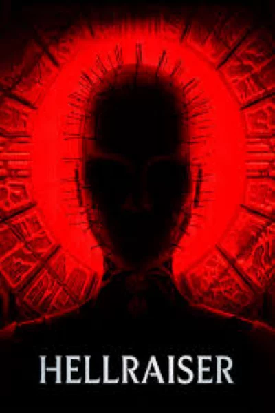 Hellraiser (2022) บิดเปิดผี