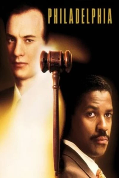 Philadelphia (1993) ฟิลาเดลเฟีย