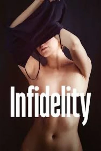 Fidelity (2019) เลน่า มโนนัก..รักติดหล่ม