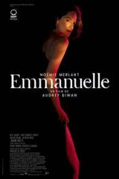 ดูหนัง Emmanuelle (1974) หลงสวาทสาว เอ็มมานูเอล (1974) ออนไลน์ HD ฟรี