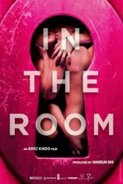 In the Room (2015) ส่องห้องรัก
