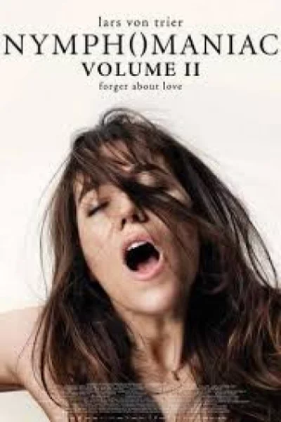 Nymphomaniac 2 (2013) เต็มเรื่อง
