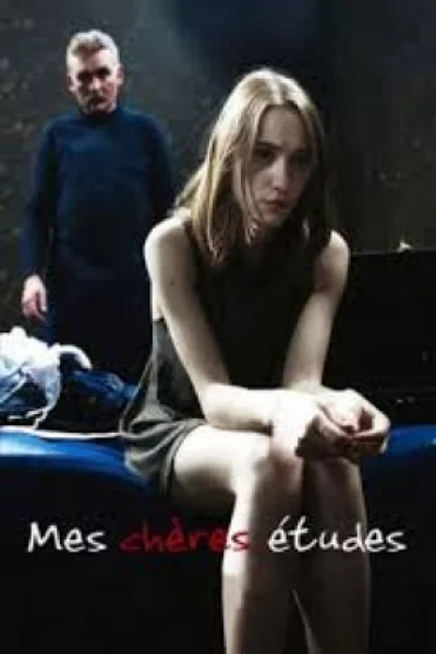 Student Services (2010) กิจกามนิสิต