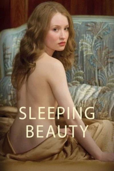 Sleeping Beauty (2011) อย่าปล่อยรัก ให้หลับใหล