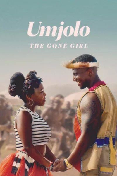 Umjolo: The Gone Girl (2024) เต็มเรื่อง