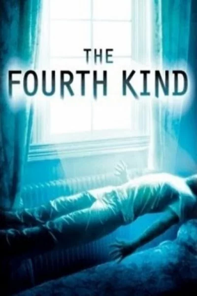 The Fourth Kind (2009) 1-2-3-4 ช็อค