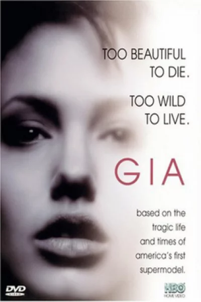 Gia (1998) เจีย