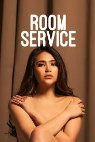 room service (2024) รูมเซอร์วิส