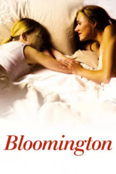 Bloomington (2010) รักบทแรก...ที่บลูมมิงตัน