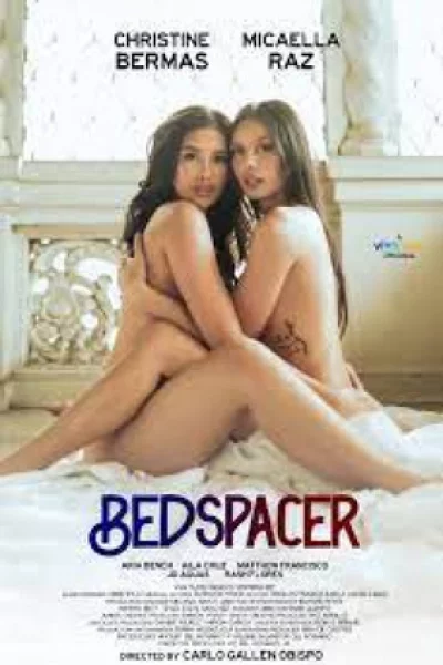 Bedspacer (2024) เต็มเรื่อง