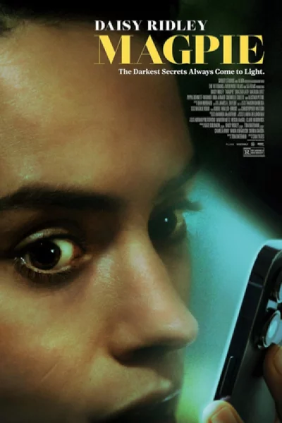 Magpie (2024) เต็มเรื่อง