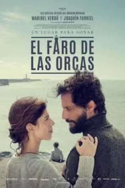 The Lighthouse of the Whales (2016) เต็มเรื่อง