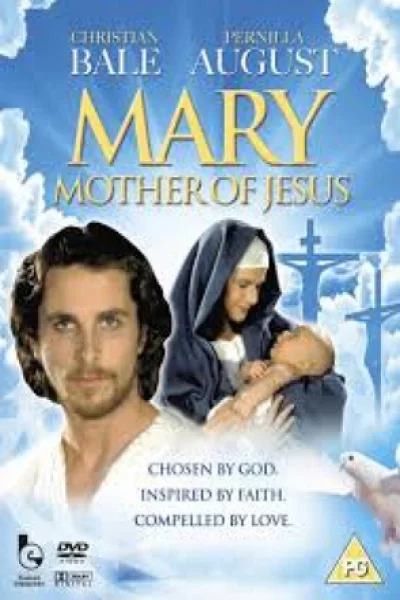 Mary, Mother of Jesus (1999) เต็มเรื่อง