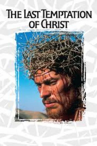 ดูหนัง The Last Temptation of Christ (1988) เดอะลาสเทมป์เทชันออฟไครสต์ (1988) ออนไลน์ HD ฟรี