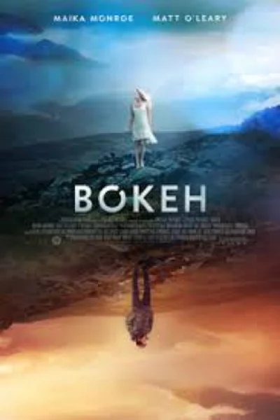 Bokeh (2017) เต็มเรื่อง