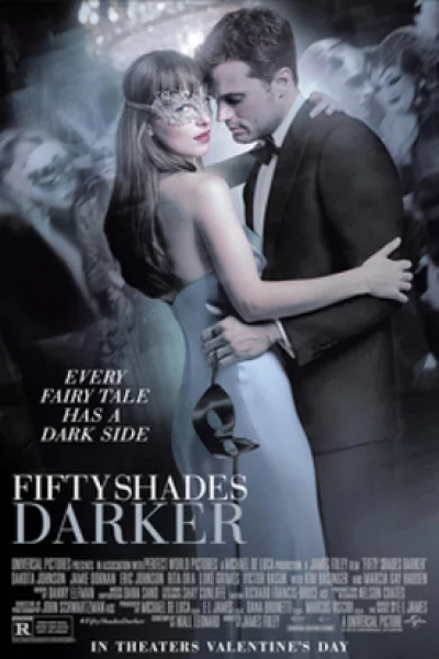 ดูหนัง Fifty Shades Darker (2017) ฟิฟตี้ เชดส์ ดาร์กเกอร์ (2017) ออนไลน์ HD ฟรี