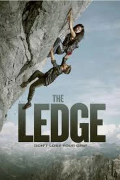 The Ledge (2011) เล่ห์กลลวงพิศวาส