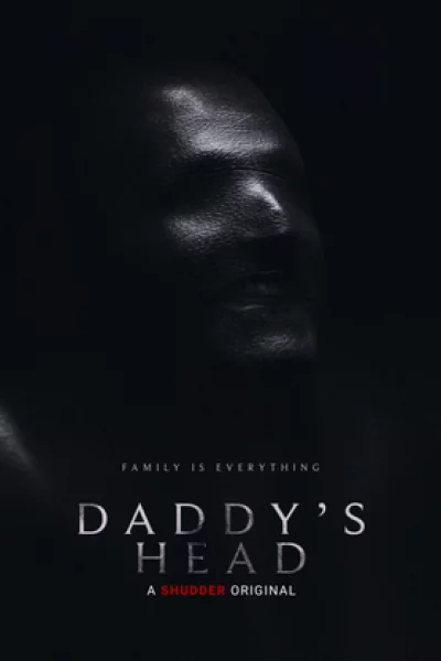 Daddy's Head (2024) เต็มเรื่อง