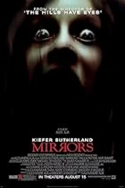 ดูหนัง Into the Mirror (2003) เต็มเรื่อง (2003) ออนไลน์ HD ฟรี