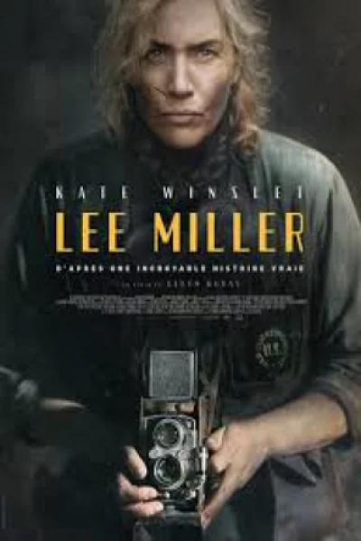 Lee (2023) เต็มเรื่อง