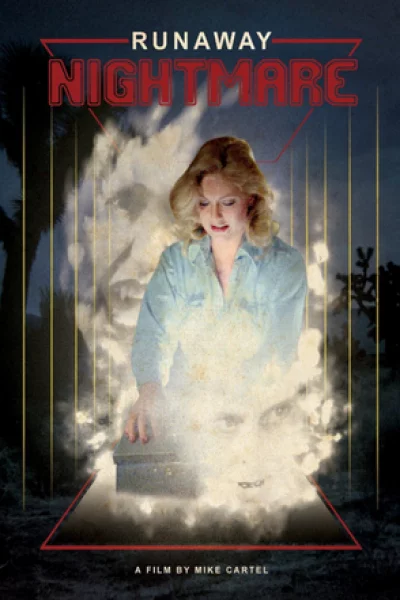 Runaway Nightmare (1982) เต็มเรื่อง