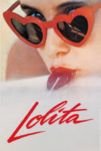 Lolita (1962) เต็มเรื่อง