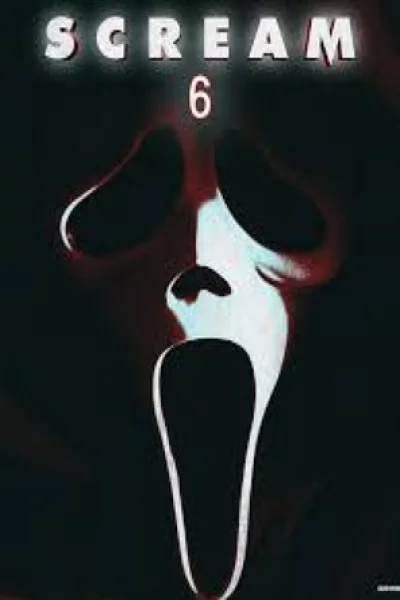 Scream 6 (2023) หวีดสุดขีด 6