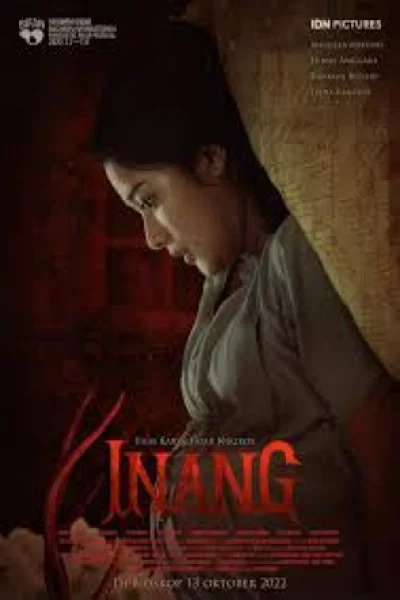 Iblis dalam Kandungan (2022) ครรภ์เฮี้ยน วิญญาณโหด