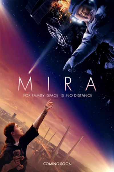 Mira (2022) เต็มเรื่อง
