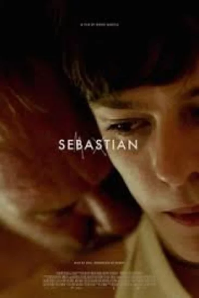 Sebastian (2024) เต็มเรื่อง