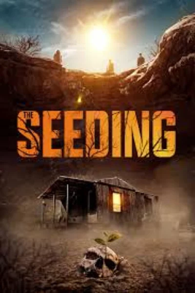 The Seeding (2023) เต็มเรื่อง
