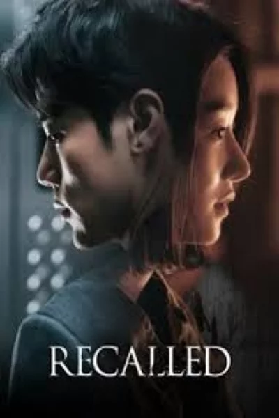 ดูหนัง Recalled (2021) ระลึกหลอน (2021) ออนไลน์ HD ฟรี
