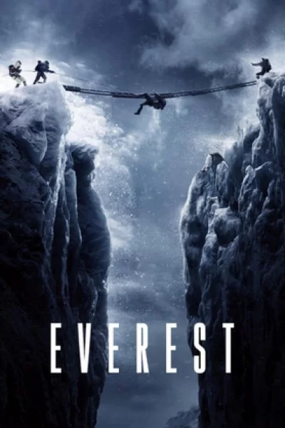 ดูหนัง Everest (2015) เต็มเรื่อง (2015) ออนไลน์ HD ฟรี