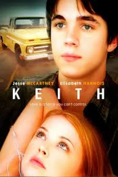 Keith (2008) เต็มเรื่อง