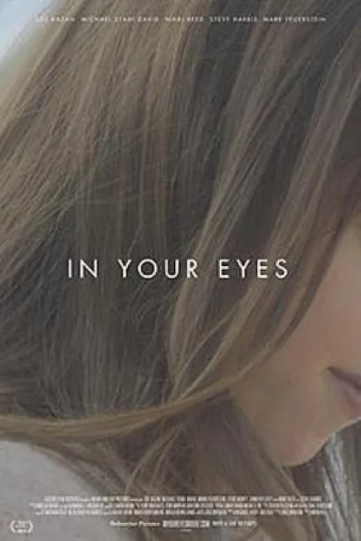 In Your Eyes (2014) เต็มเรื่อง