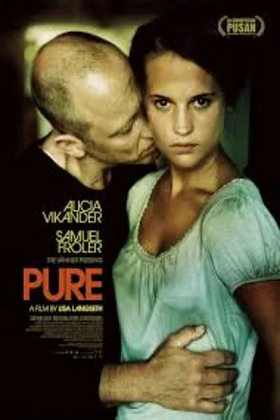 Pure (2010) เต็มเรื่อง