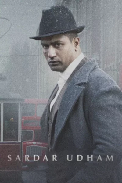 ดูหนัง Sardar Udham (2021) เต็มเรื่อง (2021) ออนไลน์ HD ฟรี
