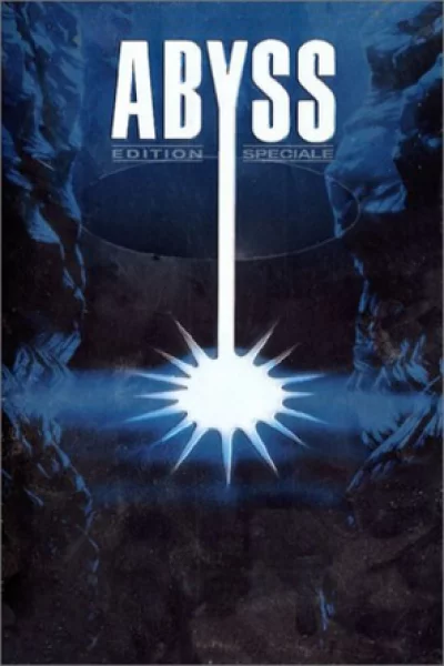 ดูหนัง The Abyss (1989) ดิ่งขั้วมฤตยู (1989) ออนไลน์ HD ฟรี